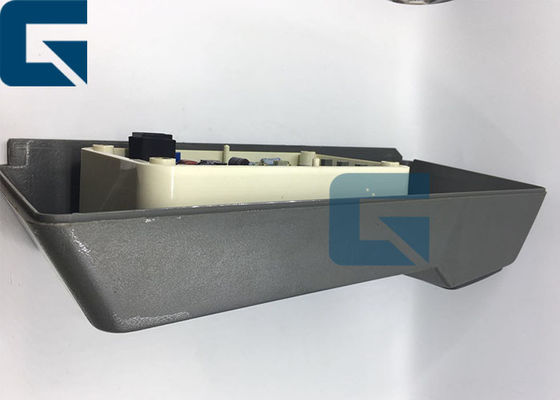 KOBELCO SK200-6E SK210-6E Excavator Accessories Cluster Assy YN59E00011F2 Monitor YN59S00012F2