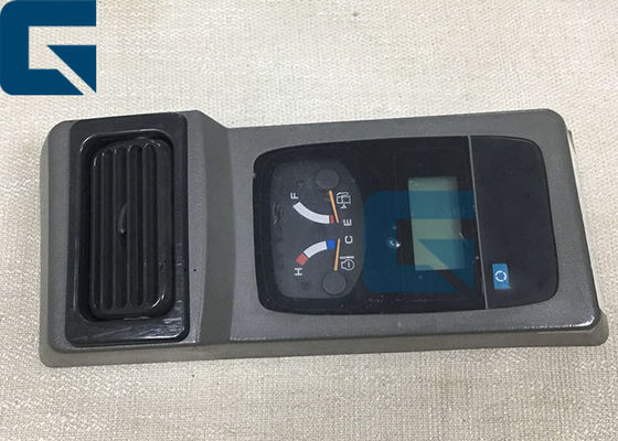 KOBELCO SK200-6E SK210-6E Excavator Accessories Cluster Assy YN59E00011F2 Monitor YN59S00012F2