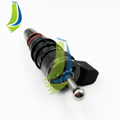 3064881 Fuel Injector for Engine QSM11