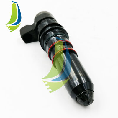 3064881 Fuel Injector for Engine QSM11