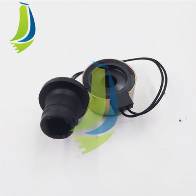 318-8144 3188144 Solenoid Valve Coil for Engine C9