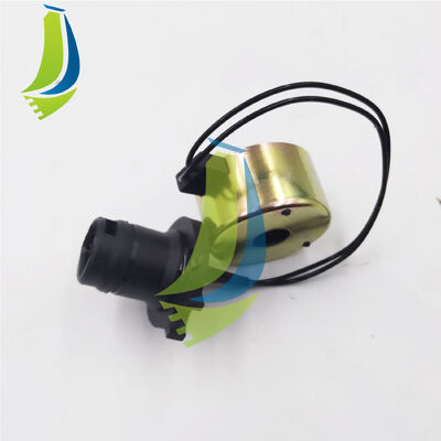 318-8144 3188144 Solenoid Valve Coil for Engine C9