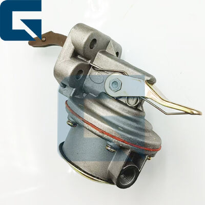 ULPK0015 1438498 Fuel Lift Pump for Engine 3056