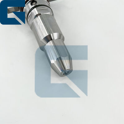 4P9075 Common Rail Diesel Fuel Injection 4P-9075 for 3508 Engine Machinery Parts