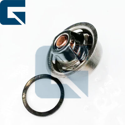 5I-8010 Engine Thermostat 5I8010 for E320C E315D