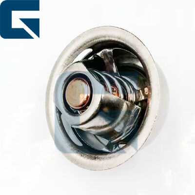 5I-8010 Engine Thermostat 5I8010 for E320C E315D