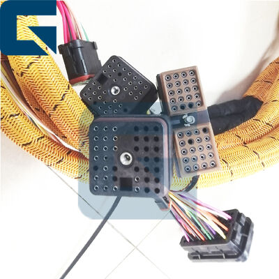 169-3292 1693292 Transmission Wiring Harness for 140H 160H Motor Grader