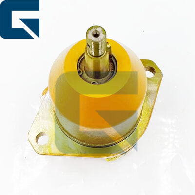 191-5611 Fan Motor Axial Piston Pump 1915611 for C-9 Engine 330C Engine