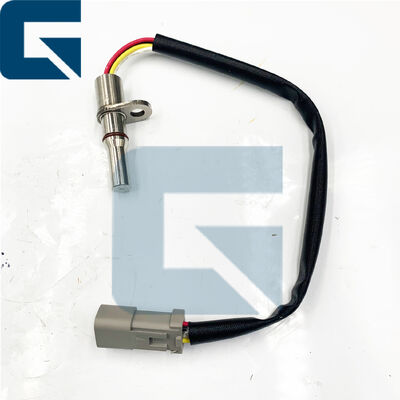 262-3764 Speed Sensor 2623764 for 242D 236D