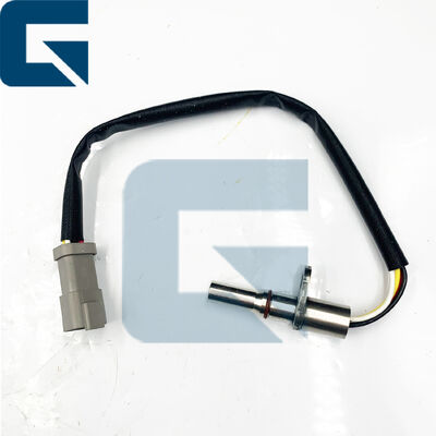262-3764 Speed Sensor 2623764 for 242D 236D