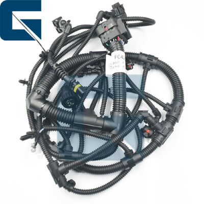 VOE22243151 Harness 22243151 for EC210B Excavator