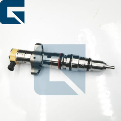 267-3361 Common Rail Injector Diesel Fuel Injector 2673361 for C9 Engine