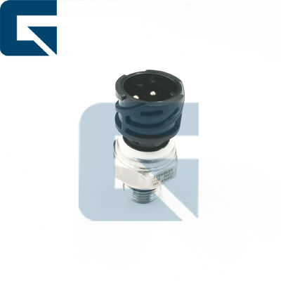 VOE22899626 Oil Pressure Sensor 22899626 for D13 Engine