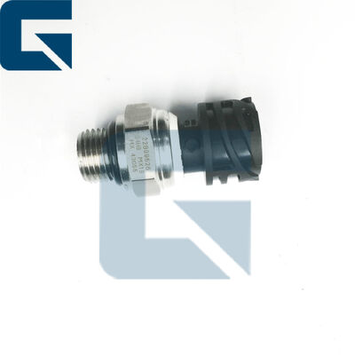 VOE22899626 Oil Pressure Sensor 22899626 for D13 Engine