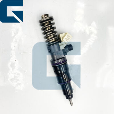 22282198 Diesel Pump Injector VOE22282198 for D11K