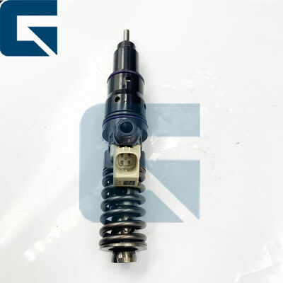 22282198 Diesel Pump Injector VOE22282198 for D11K