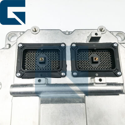 345-3381 Controller ECM ECU 3453381 for C6.6 Engine