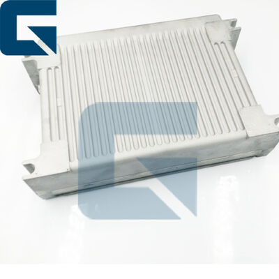 7835-42-2002 Controller ECU for PC228US-3E0 Excavator Control Unit