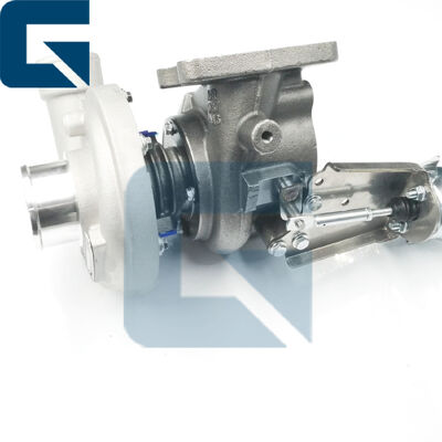 479-5809 Turbocharger 4795809 for C4.4 Engine