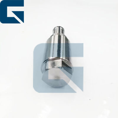 709-70-61200 Valve Assy 7097061200 for PC200 Excavator
