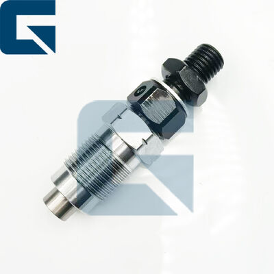 1C010-53900 Fuel Injector for Engine V3300 V3600 Diesel Injector