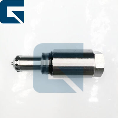 709-70-61200 Valve for PC220-3 Excavator