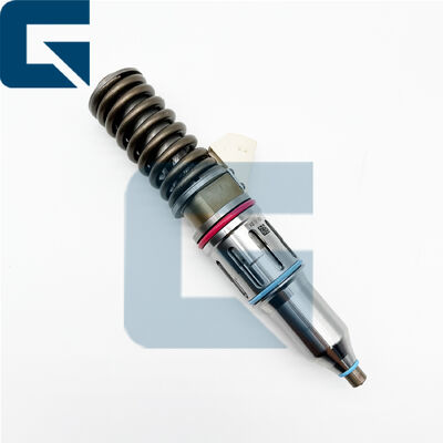 371-8045 3718045 Diesel Common Fuel Injector for C18 Engine