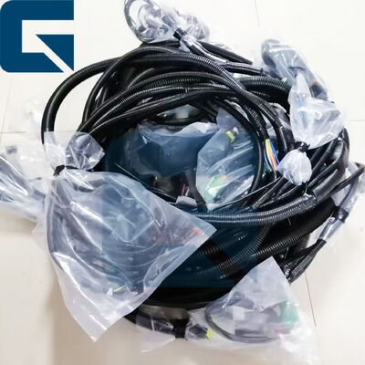 20Y-06-48314 20Y0648314 Main Wiring Harness for PC200-8 Excavator
