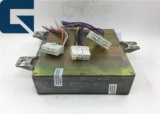 227-7724 227-7724HEOO 227-7718HEOO Controller For  Excavator Parts 2277724