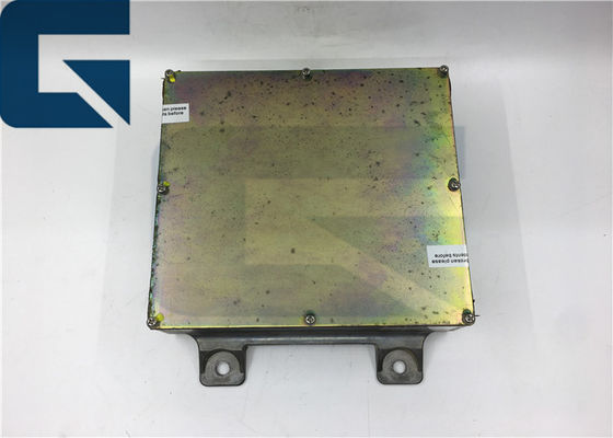 227-7724 227-7724HEOO 227-7718HEOO Controller For  Excavator Parts 2277724