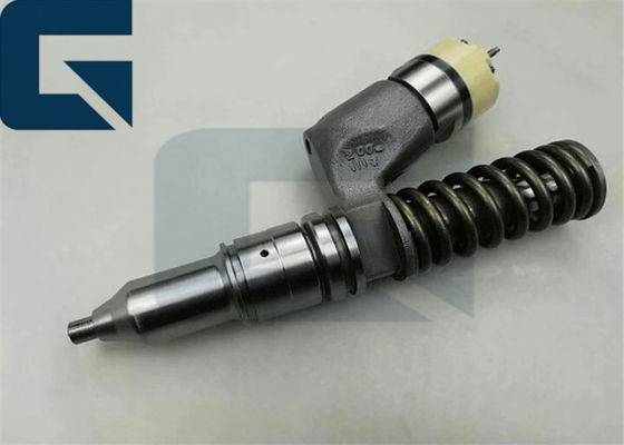 C15 Diesel Engine Fuel Injectors 253-0616 2530616 High Performance