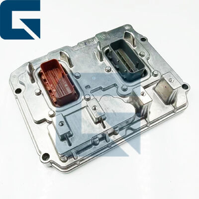 5317106 5317106rx Controller ECU for ISX15 Engine