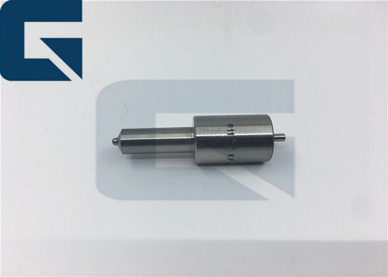 Excavator Engine Fuel Injector Nozzle KP-DLLA1509N945B DLLA1509N945B