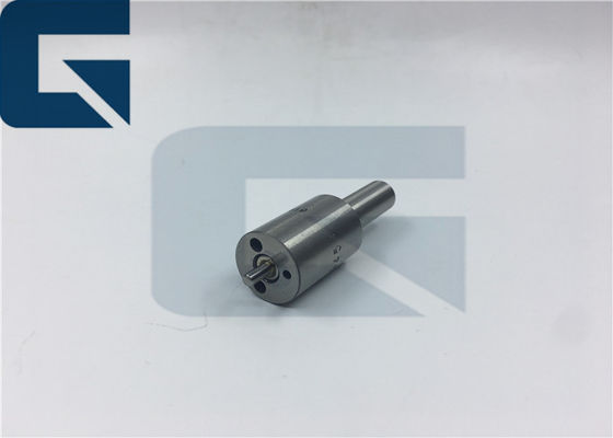 Excavator Engine Fuel Injector Nozzle KP-DLLA1509N945B DLLA1509N945B