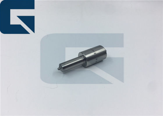 Excavator Engine Fuel Injector Nozzle KP-DLLA1509N945B DLLA1509N945B