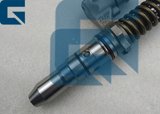  Diesel Fuel Injectors 392-0211 3920211 For 3508 3512 3516 3524 Engine Parts
