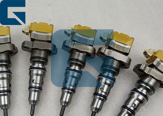 3126 Engine Fuel Injector Assay 178-0199 1780199 For  322C 325C Excavator