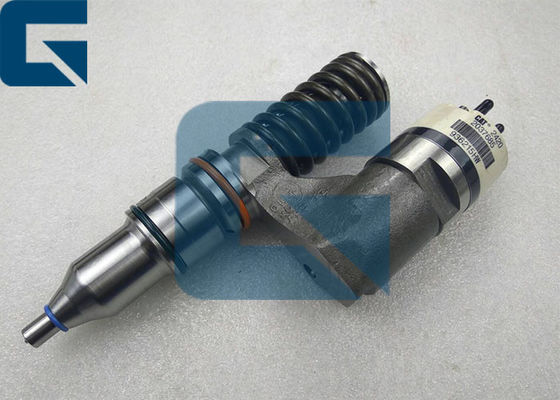 Excavator  C12 Diesel Fuel Injectors 2037685 10R1268 203-7685