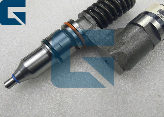 Excavator  C12 Diesel Fuel Injectors 2037685 10R1268 203-7685
