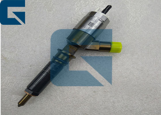  312D 320D E312D C4.2 Diesel Fuel Pump Injector 326-4756 3264756