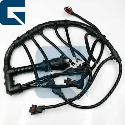22243151 Wiring Harness for EC210B Excavator