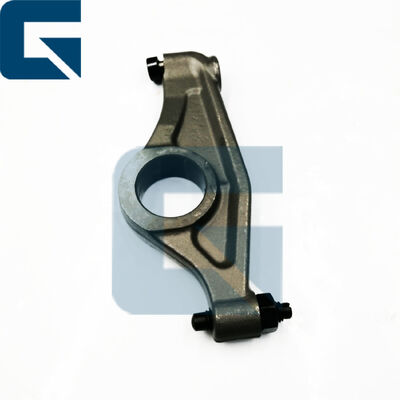 261-2293 2612293 Rocker Arm for 345C Excavator C13 Engine Spare Parts