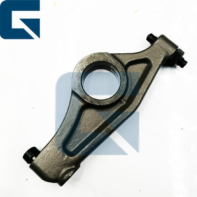 261-2293 2612293 Rocker Arm for 345C Excavator C13 Engine Spare Parts
