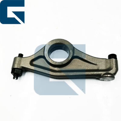 261-2293 2612293 Rocker Arm for 345C Excavator C13 Engine Spare Parts