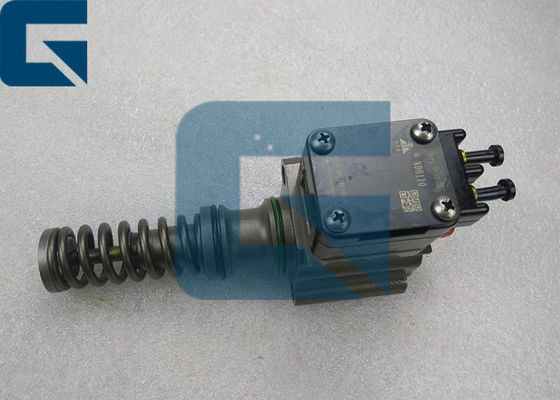 Durable Diesel Fuel Injectors , Fuel Injection Pump NDB110 NDB100 NDB100/12R