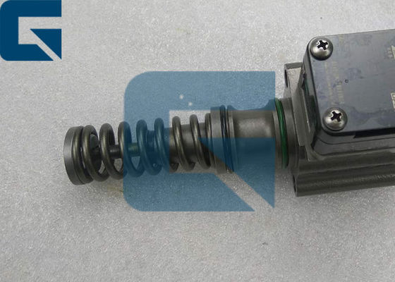 Durable Diesel Fuel Injectors , Fuel Injection Pump NDB110 NDB100 NDB100/12R