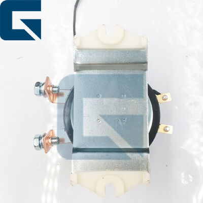 8-94379543-1 Relay Battery 8943795431 for 6BG1 4BG1 Engine