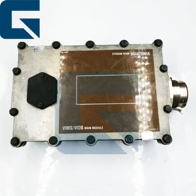 165-8682 1658682 Controller ECU for 994 Wheel Loader 