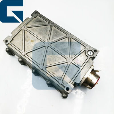 165-8682 1658682 Controller ECU for 994 Wheel Loader 
