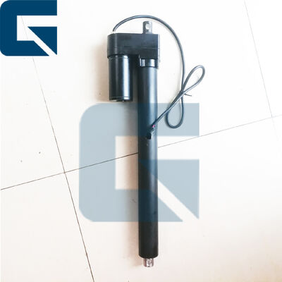 277-6918 2776918 Actuator for 725 Truck